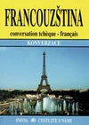 Francouzština - konverzace /  DOPRODEJ