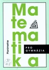 Planimetrie - pro gymnázia