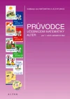E - Průvodce učebnicemi Matematiky Alter pro 1. ročník - multilicence na 12 měsíců (+6 zdarma)