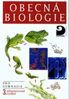 Obecná biologie pro gymnázia