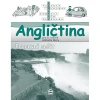 Angličtina 5.ročník ZŠ - pracovní sešit