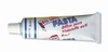 Lepicí pasta bílá 75 ml (tuba)