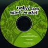 Tvořivý sloh vážně i nevážně - CD