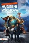Hravá hudební výchova 5.ročník ZŠ - metodická příručka