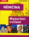 Němčina - Maturitní cvičení / DOPRODEJ