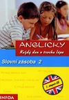 Anglicky každý den o trochu lépe: Slovní zásoba 2  /  DOPRODEJ