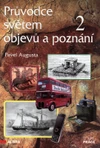 Průvodce světem objevů a poznání 2