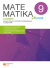 Matematika v pohodě 9.ročník ZŠ - Algebra - pracovní sešit (15+1 ZDARMA)