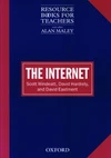 Resource Books for Teacher's: The Internet  / DOPRODEJ