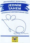 Jedním tahem