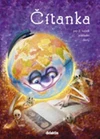 Čítanka pro 3.ročník ZŠ TVRDÁ VAZBA