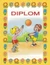 Diplomy