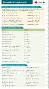 Matematika s přehledem 10 - Diferenciální a integrální počet  / DOPRODEJ