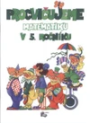 Procvičujeme Matematiku v 5.ročníku  - pracovní sešit