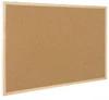 Tabule korková 1200x900 mm