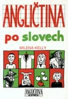 Angličtina po slovech - učebnice pro 5.ročník