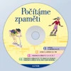 CD Počítáme zpaměti – jednouživatelská verze pro soukromé osoby