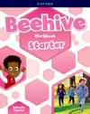 Beehive Starter - Workbook