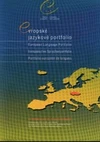 Evropské jazykové portfolio pro studenty 15-19 let v České republice / DOPRODEJ
