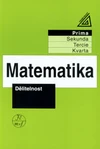 Dělitelnost ( Prima )