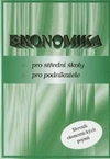 Ekonomika pro střední školy a podnikatele