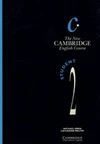 The New Cambridge English course 2 - Student's Book / DOPRODEJ