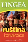 Česko-ruská konverzace
