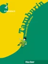 Tamburin 1 - Arbeitsbuch