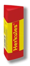 Herkules lepidlo 500g