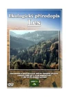 Ekologický přírodopis pro 6.ročník ZŠ - Les - DVD