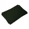Kreslící karton černá A4/180g/50 listů