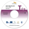 CD Testy pro evaluaci Čj ve 4.ročníku v programu Smart Notebook