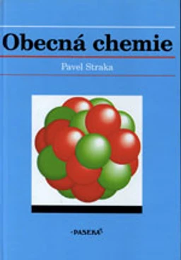 Obecná chemie