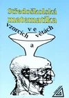 Středoškolská matematika ve vzorcích a větách