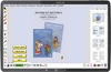 MIUč+ Metodický průvodce Listen and play with teddy bears! – školní multilicence na 5 školních roků