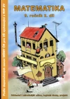 Matematika 9.ročník - 2.díl - dle doporučených osnov MŠMT pro ZŠ z RVP