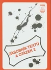 Zásobník textů a otázek 2 - učebnice pro 2.ročník SŠ / DOPRODEJ