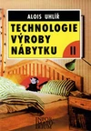 Technologie výroby nábytku II