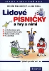 Lidové písničky a hry s nimi