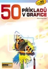 50 příkladů v počítačové grafice