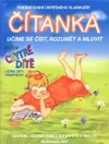 Chytré dítě - Čítanka pro 2. a 3.ročník ZŠ - jednouživatelská licence (výukový CD-ROM)