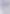 Matematika pro SŠ - 4.díl Funkce I - pracovní sešit - slide 0