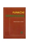 Funkční somatologie