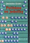 Počítáme na jedničky / DOPRODEJ