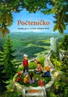 Počteníčko pro 1.ročník ZŠ
