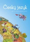 Český jazyk pro 3. ročník ZŠ - učebnice