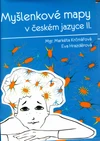 Myšlenkové mapy v českém jazyce II.