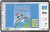 MIUč+ Listen and speak with friends! – školní licence pro 1 učitele na 1 školní rok (T1)