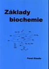 Základy biochemie