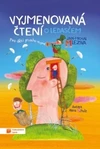 Vyjmenovaná čtení o ledasčem (15+1 ZDARMA)